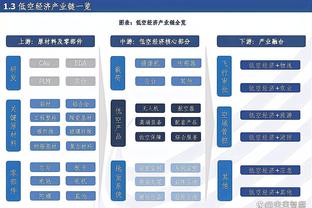 欧预赛-斯洛文尼亚2-1哈萨克斯坦晋级正赛 哈萨克斯坦踢附加赛